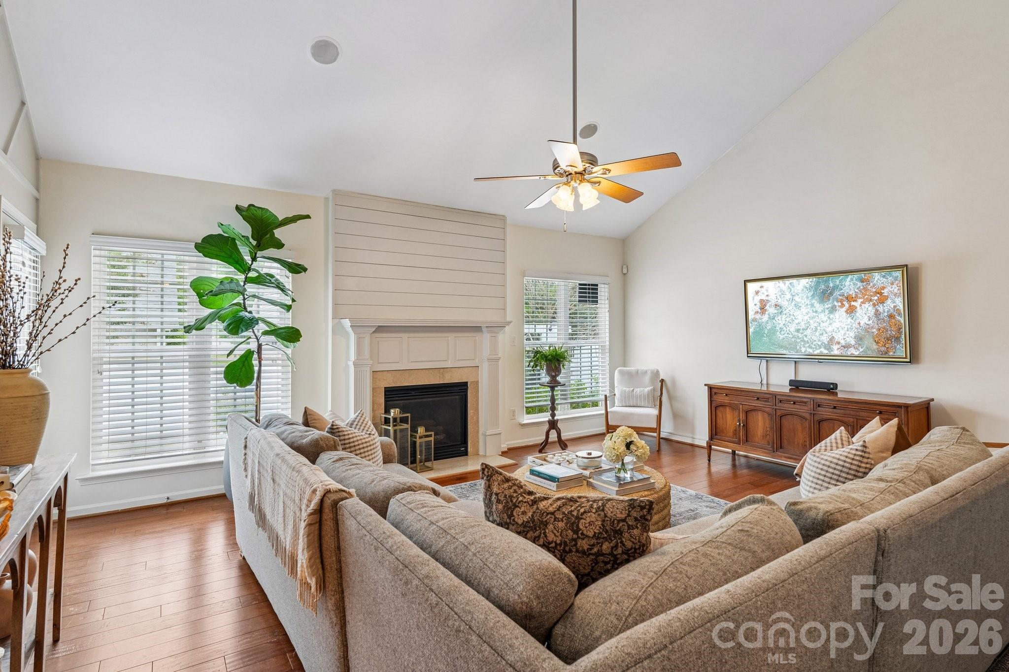 141 Wren Hill Drive