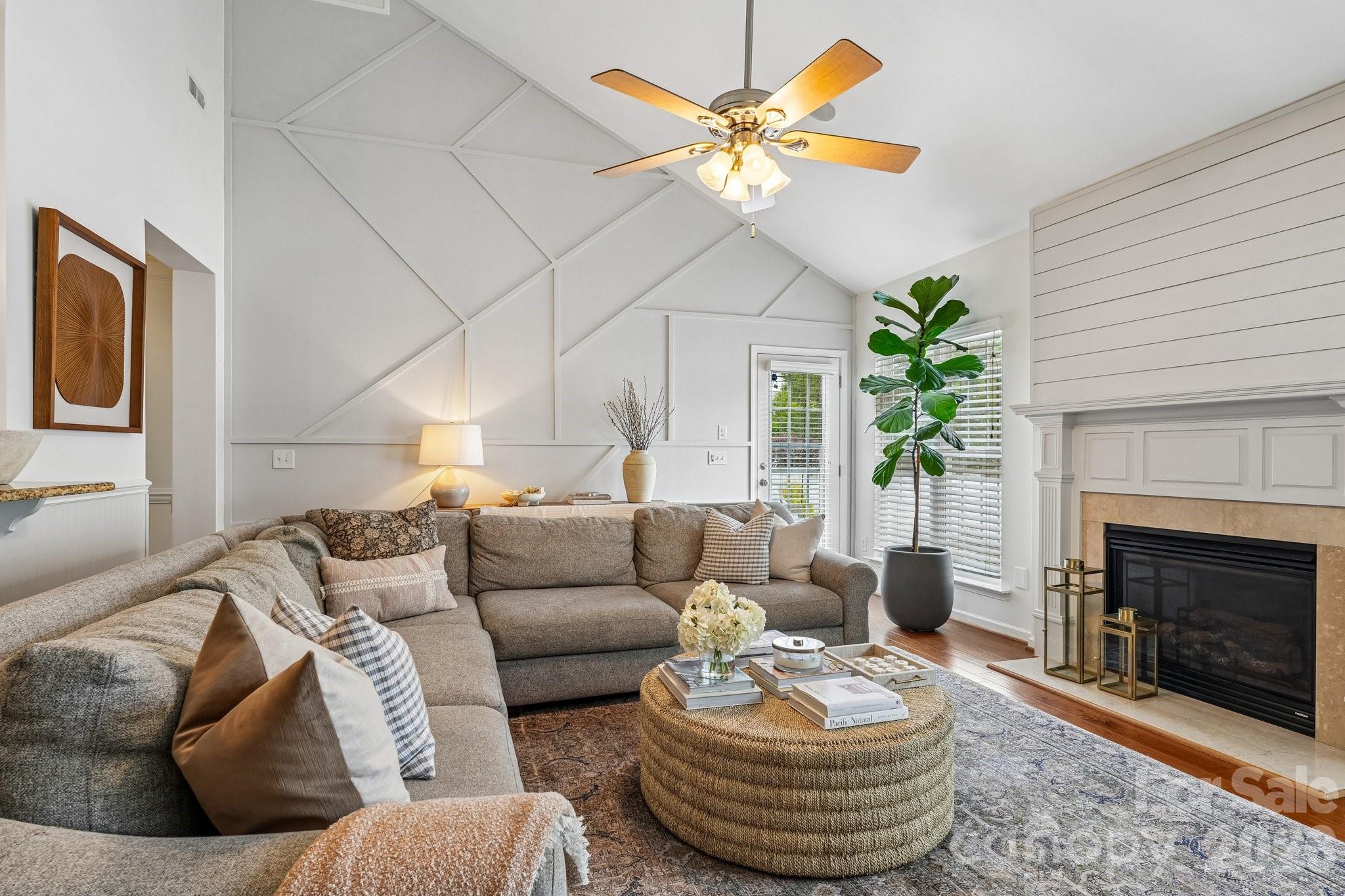 141 Wren Hill Drive