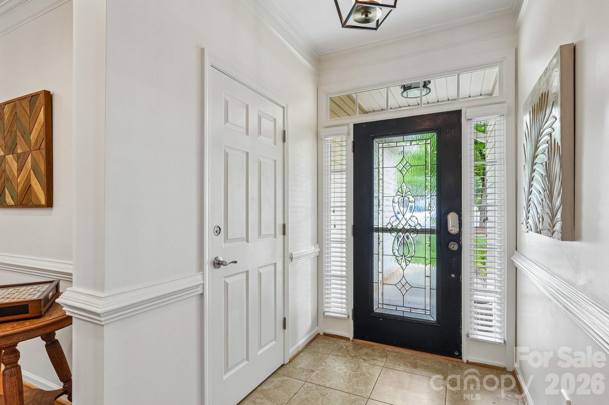 141 Wren Hill Drive