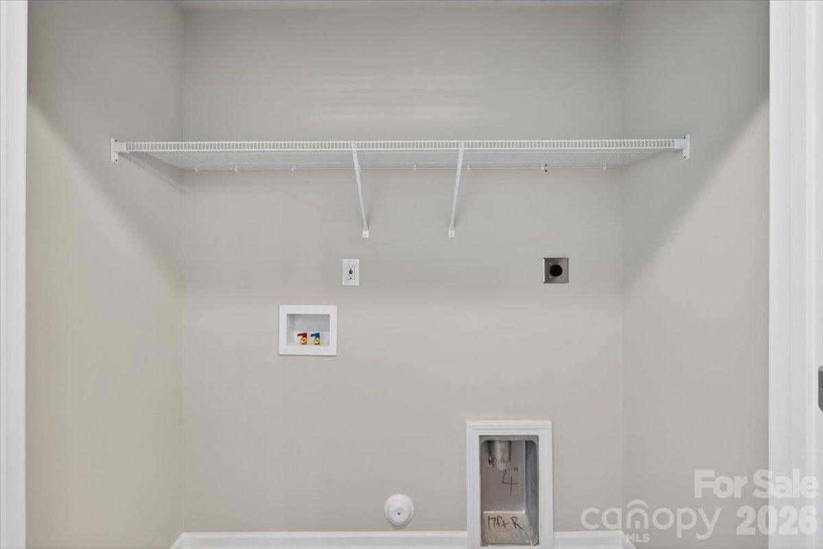 Lincoln Street Townhomes - Residential