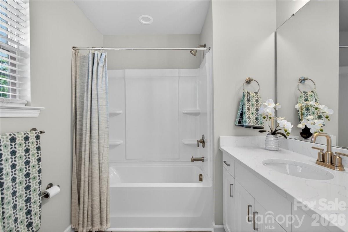 Lincoln Street Townhomes - Residential