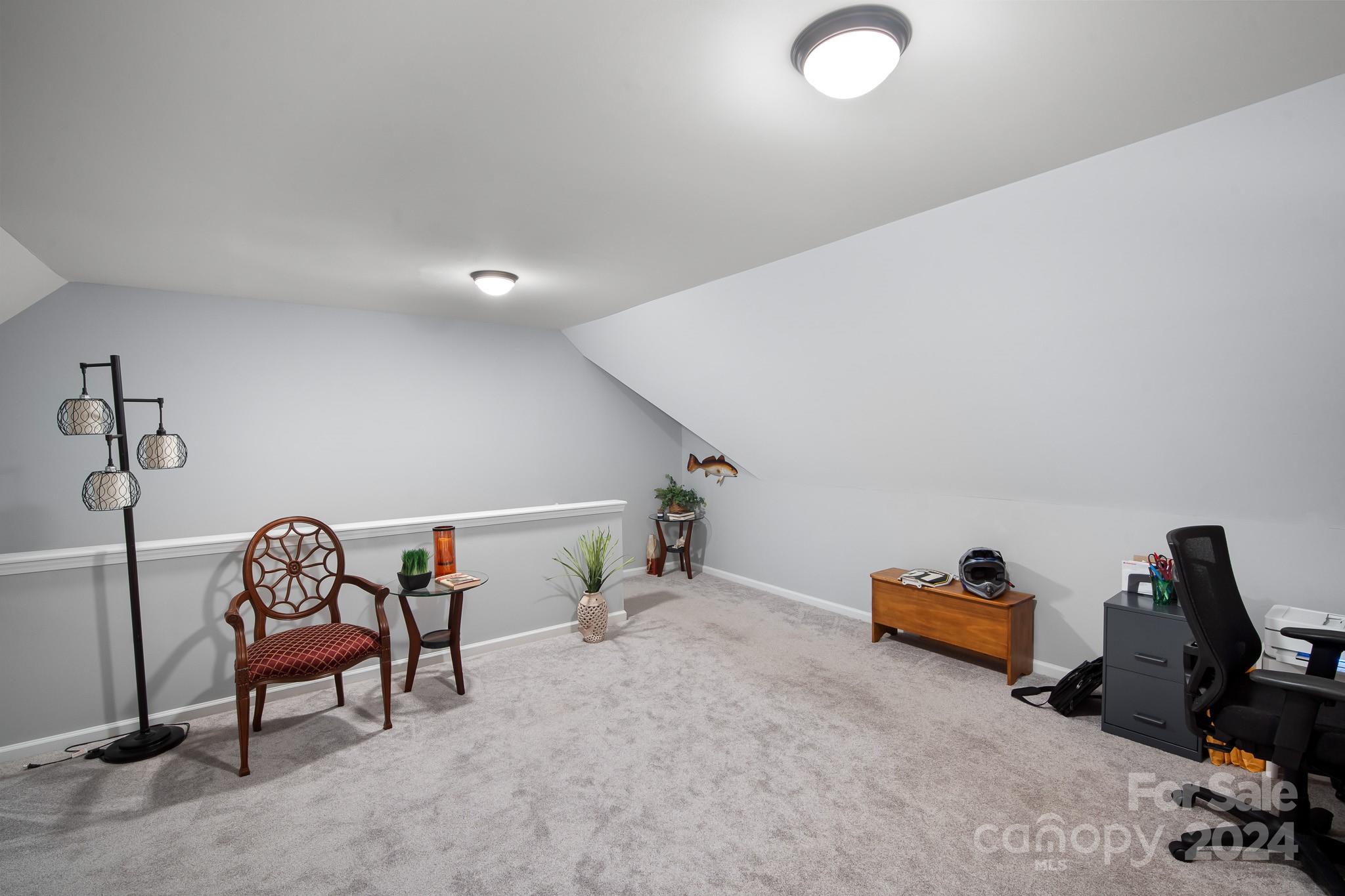Landons Run - Residential