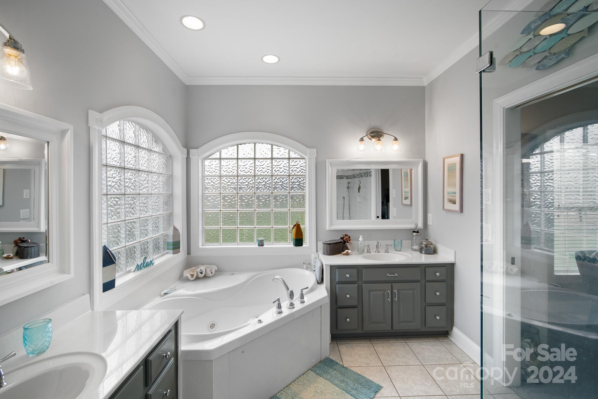 Landons Run - Residential