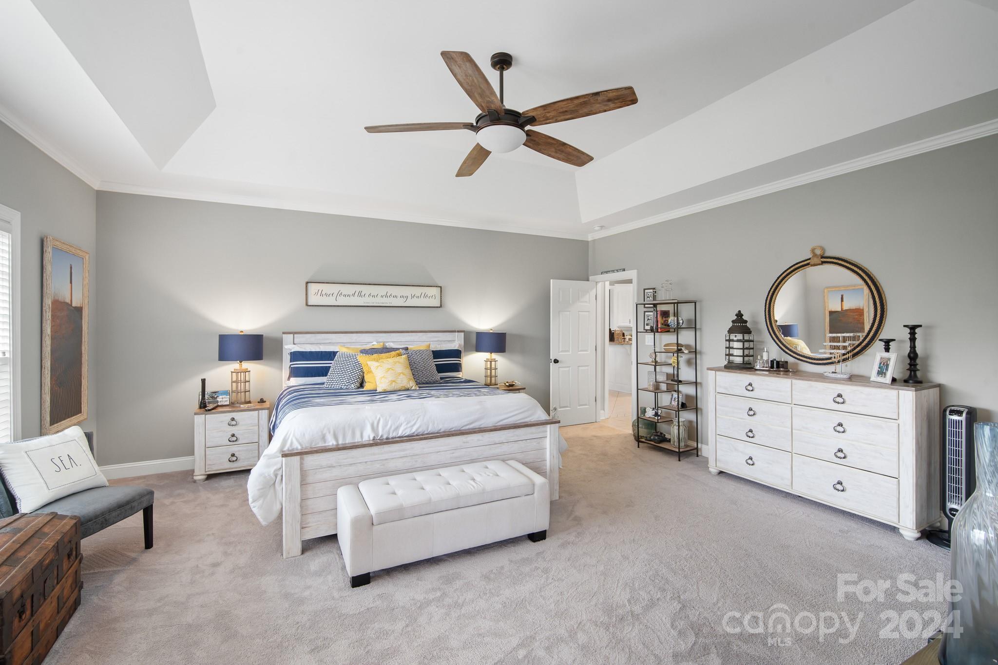 Landons Run - Residential