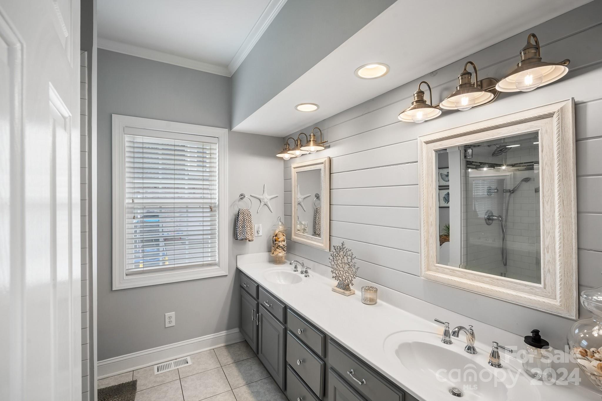 Landons Run - Residential