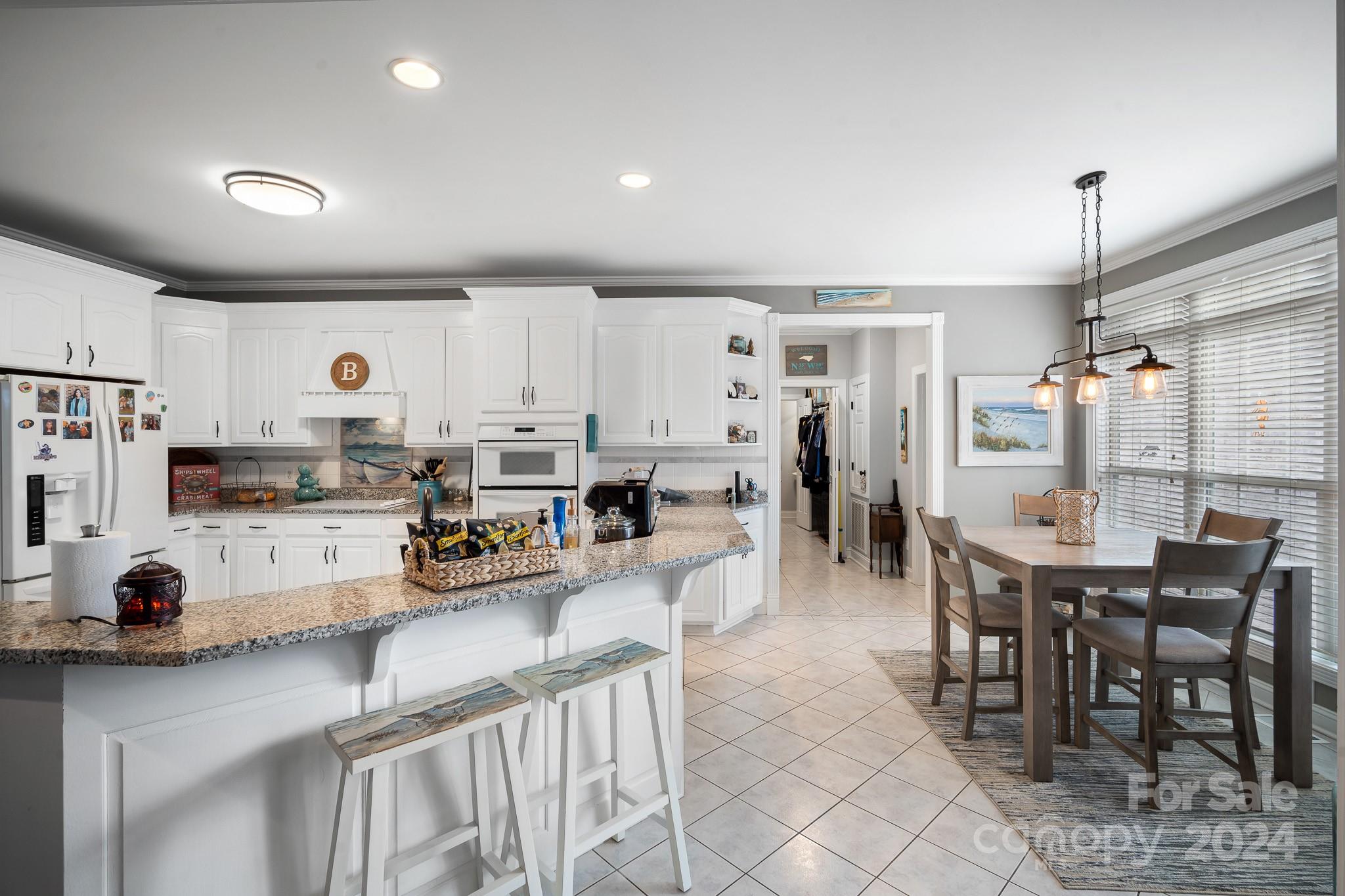 Landons Run - Residential