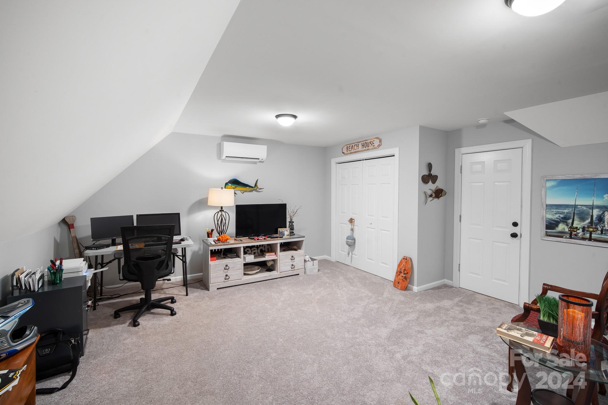 Landons Run - Residential