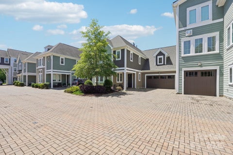 Photo for 7908 Rea View Court
