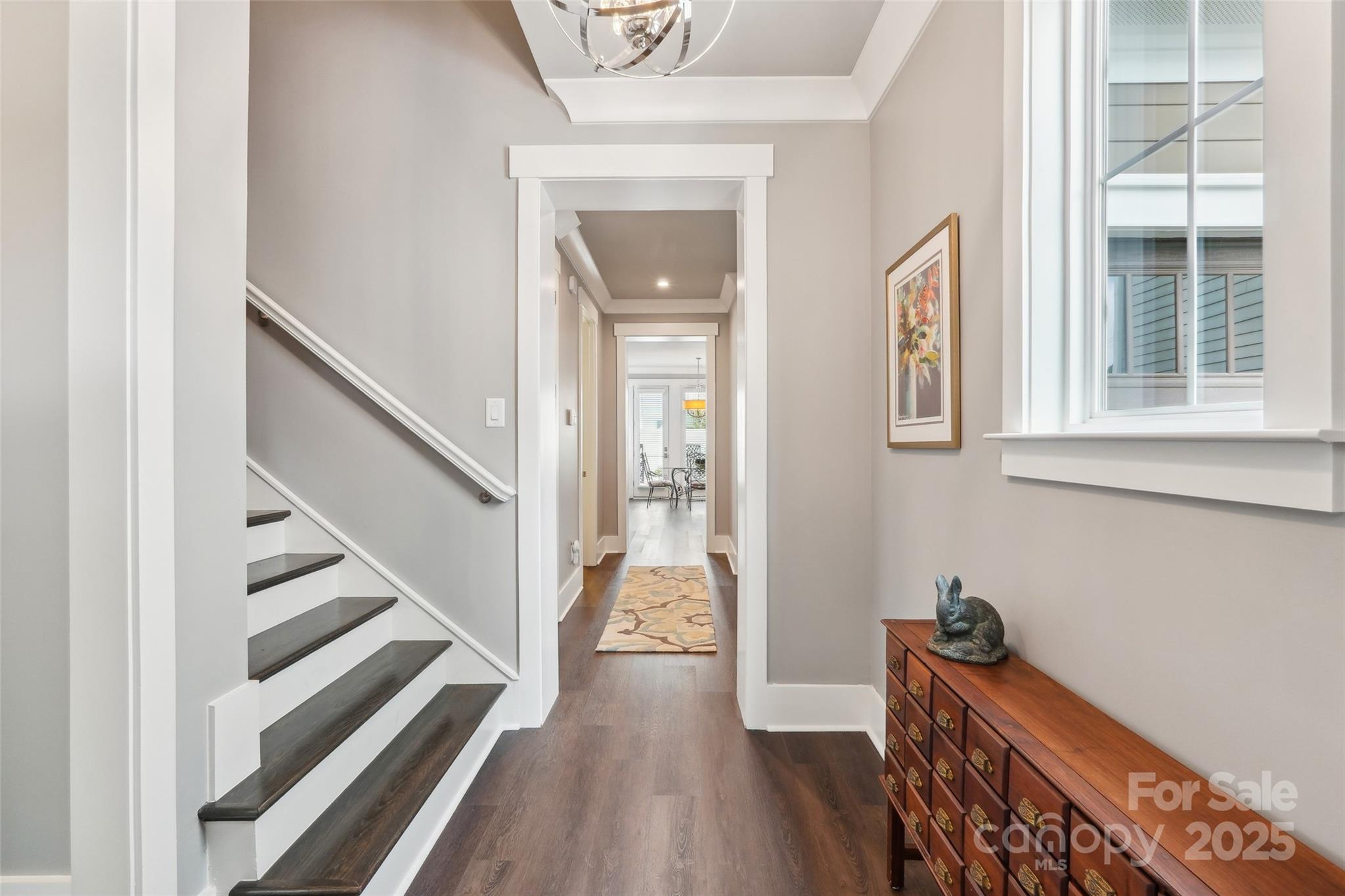 7908 Rea View Court