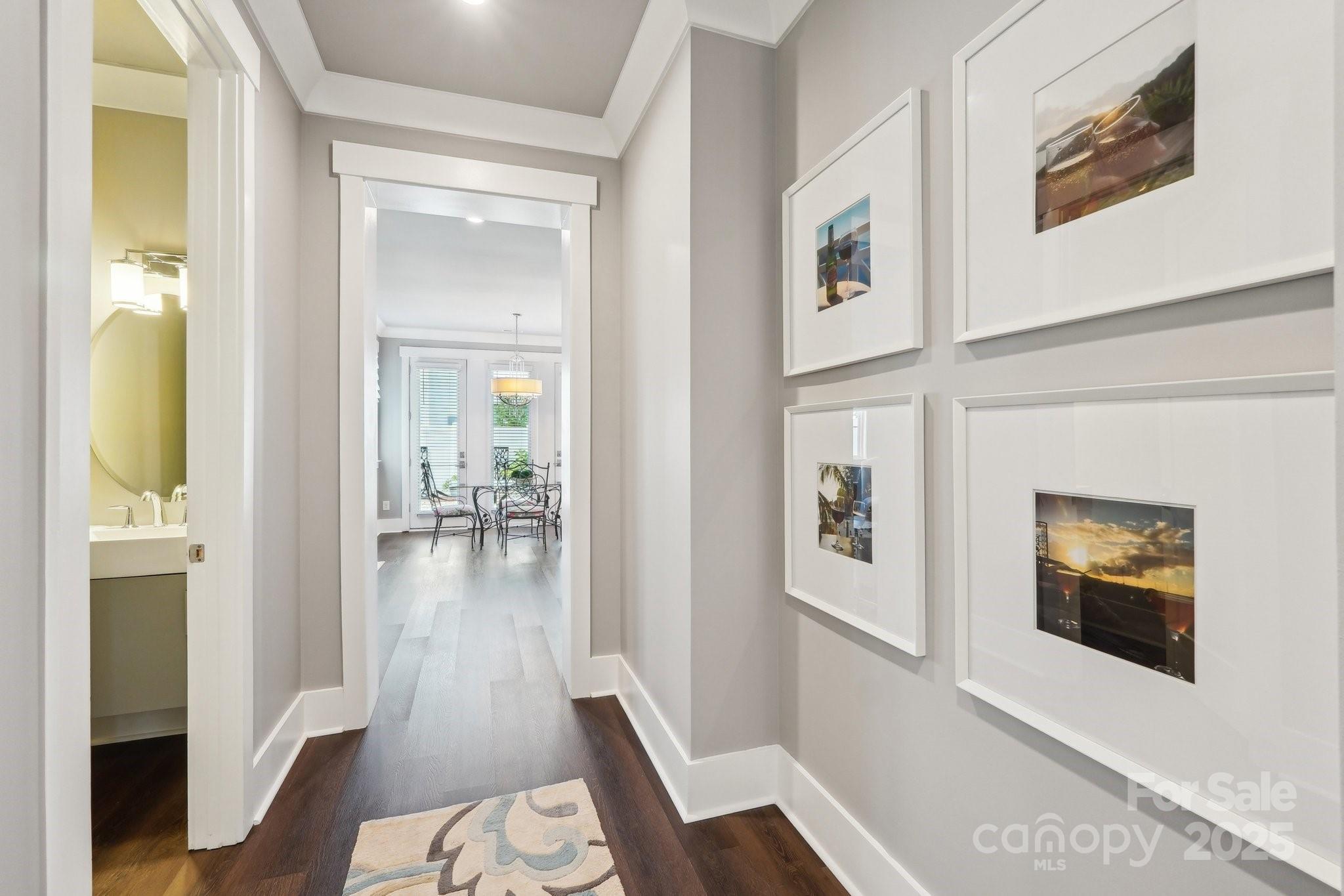 7908 Rea View Court