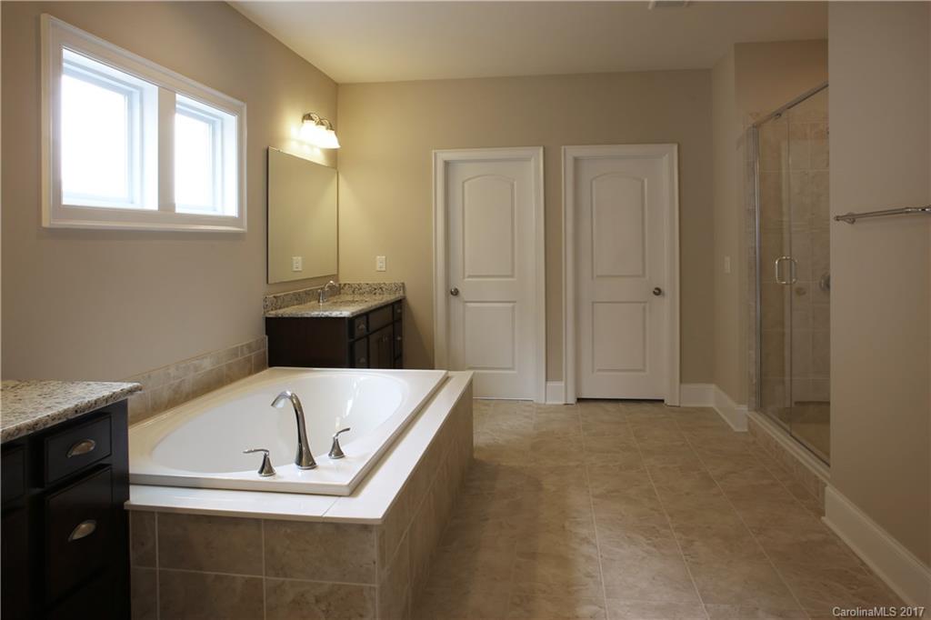 Brayden - Residential