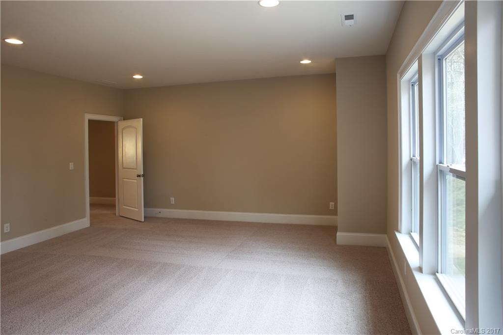 Brayden - Residential