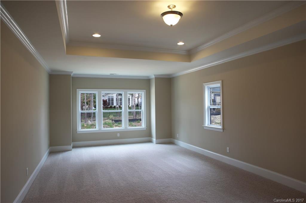 Brayden - Residential