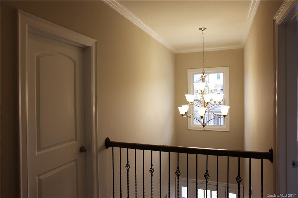 Brayden - Residential