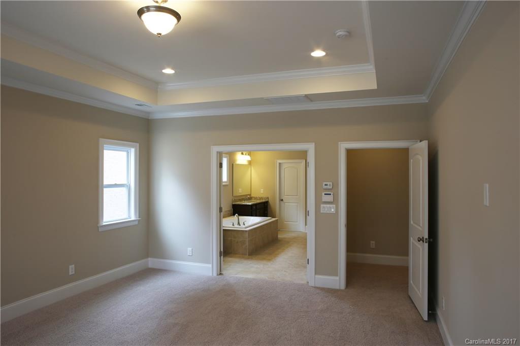 Brayden - Residential