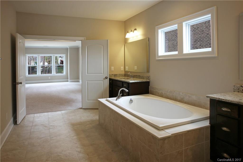 Brayden - Residential