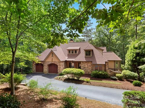 A home in Arden