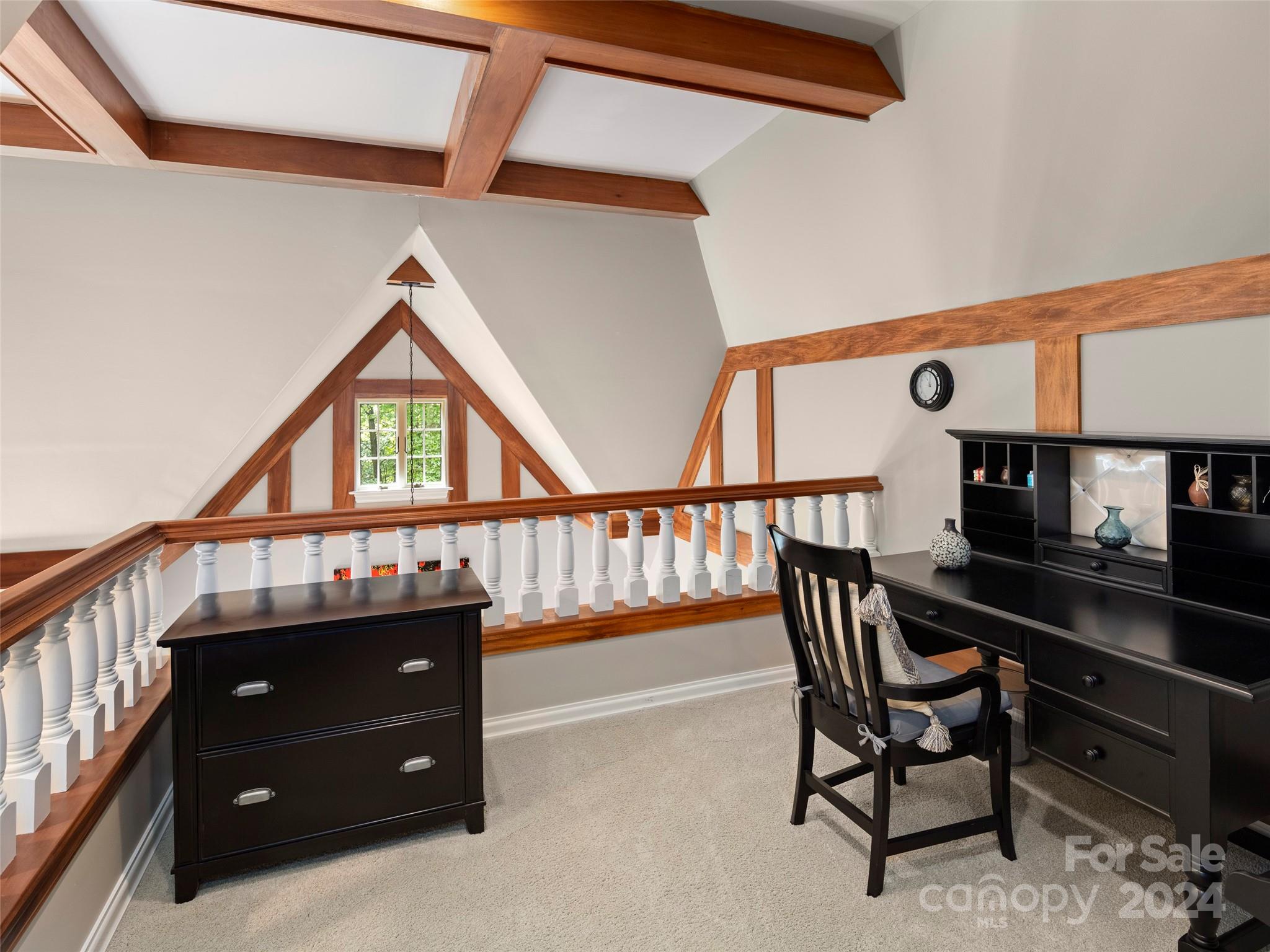 The Cliffs At Walnut Cove - Residential