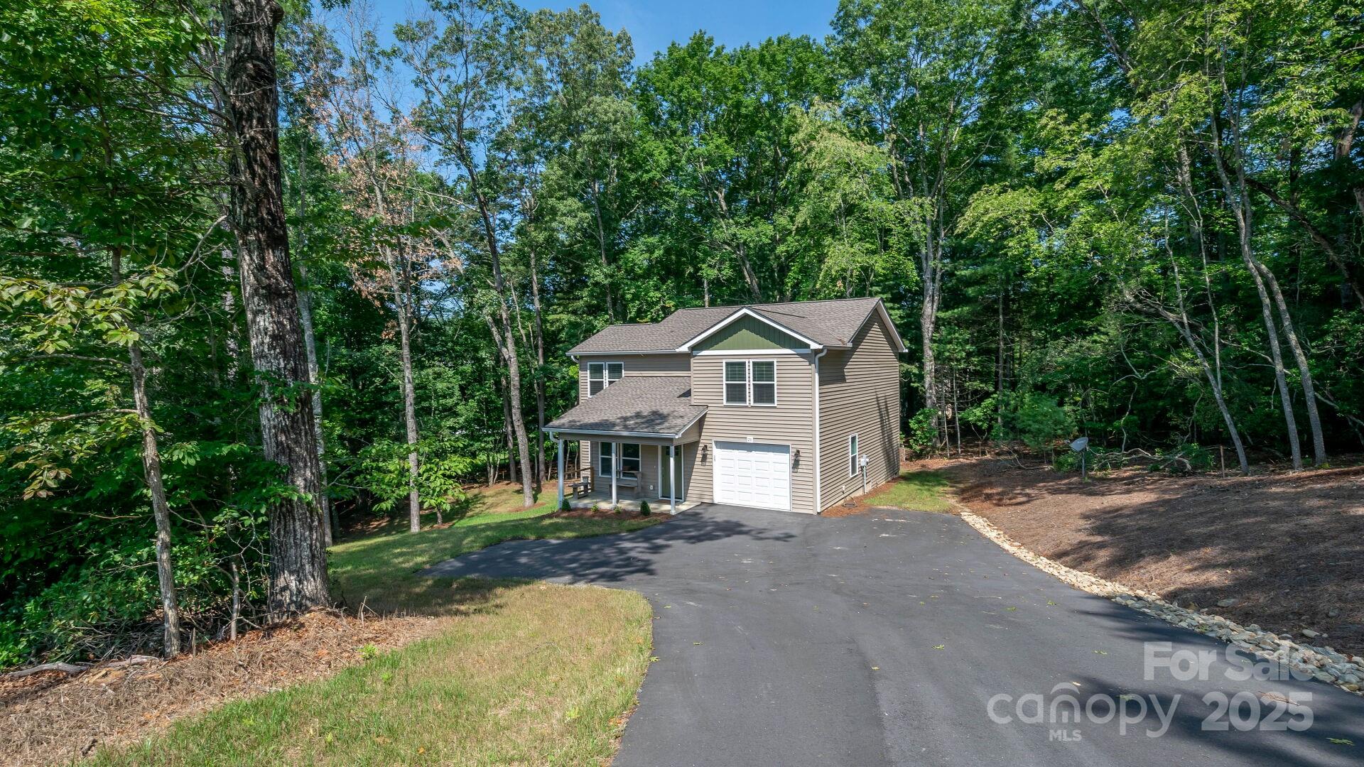 Listing image 1