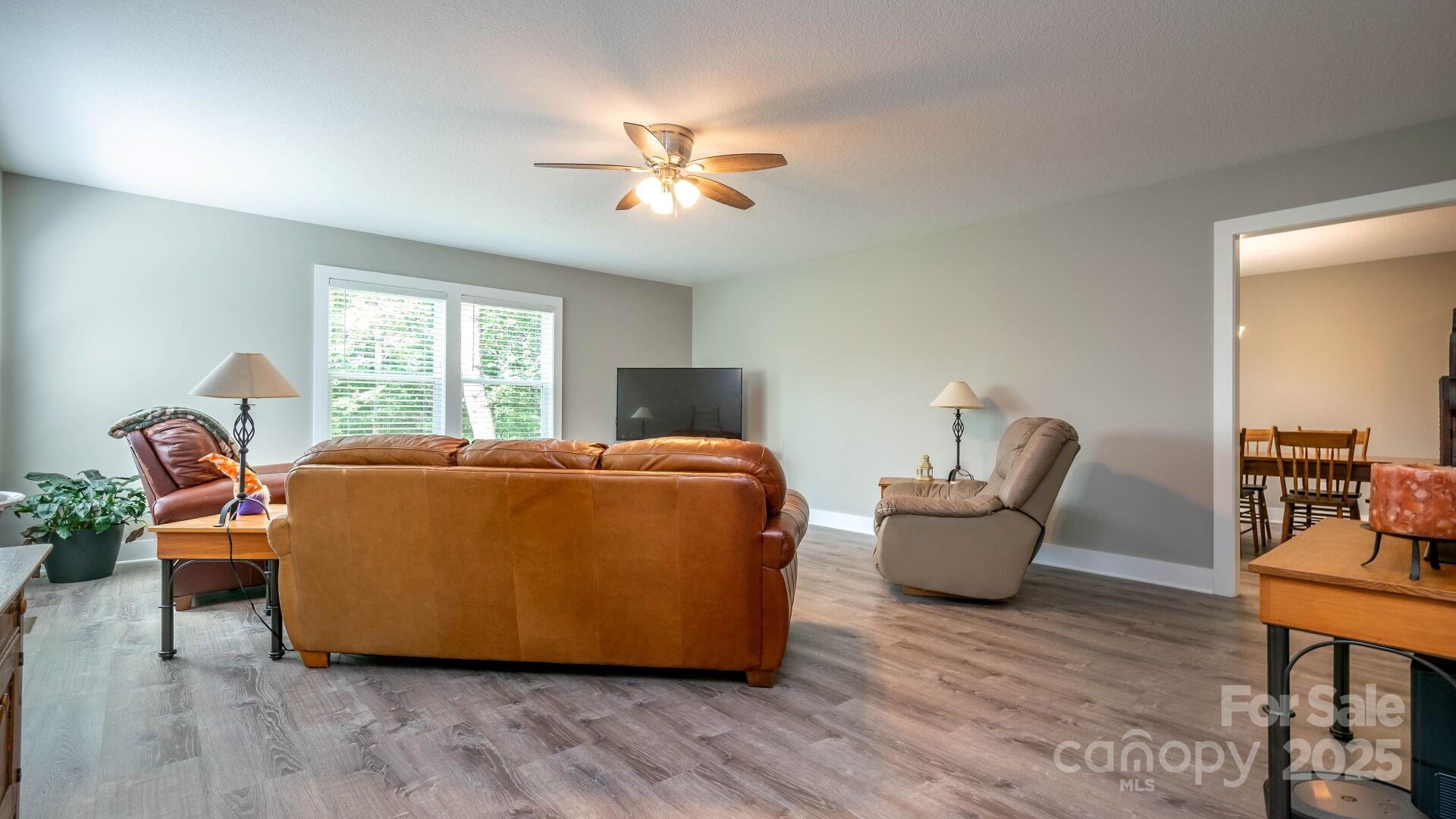 28 Arnie Drive