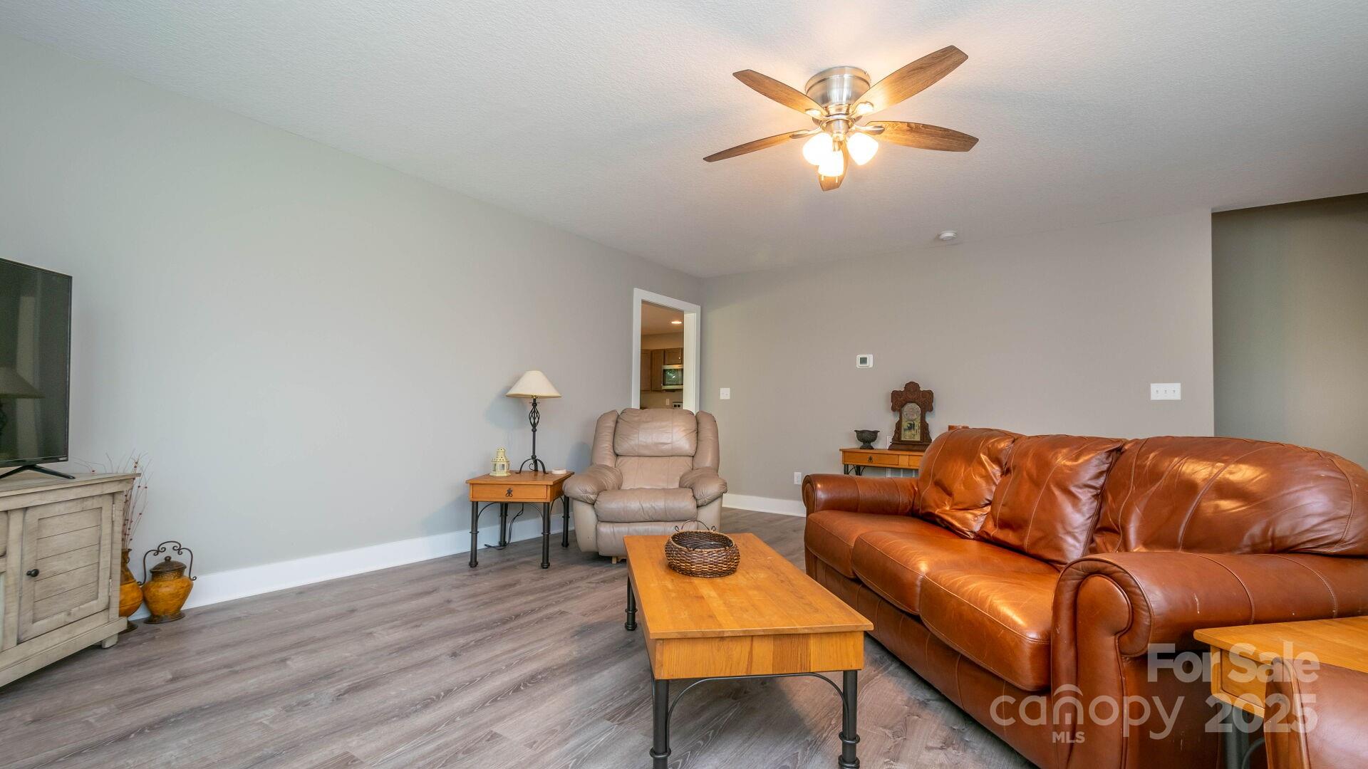 28 Arnie Drive