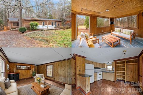 9102 McElroy Road Waxhaw NC 28173