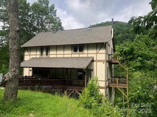 20 Lila Lane B