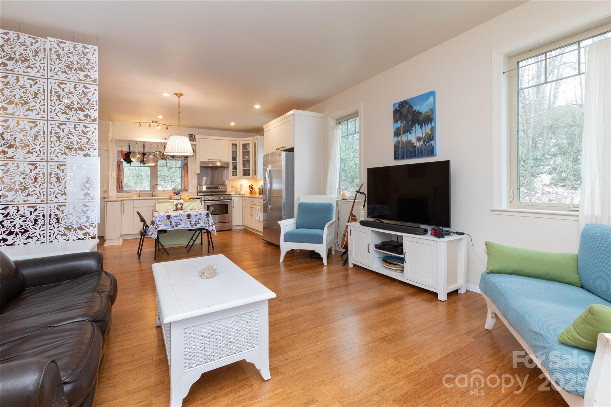 20 Lila Lane B
