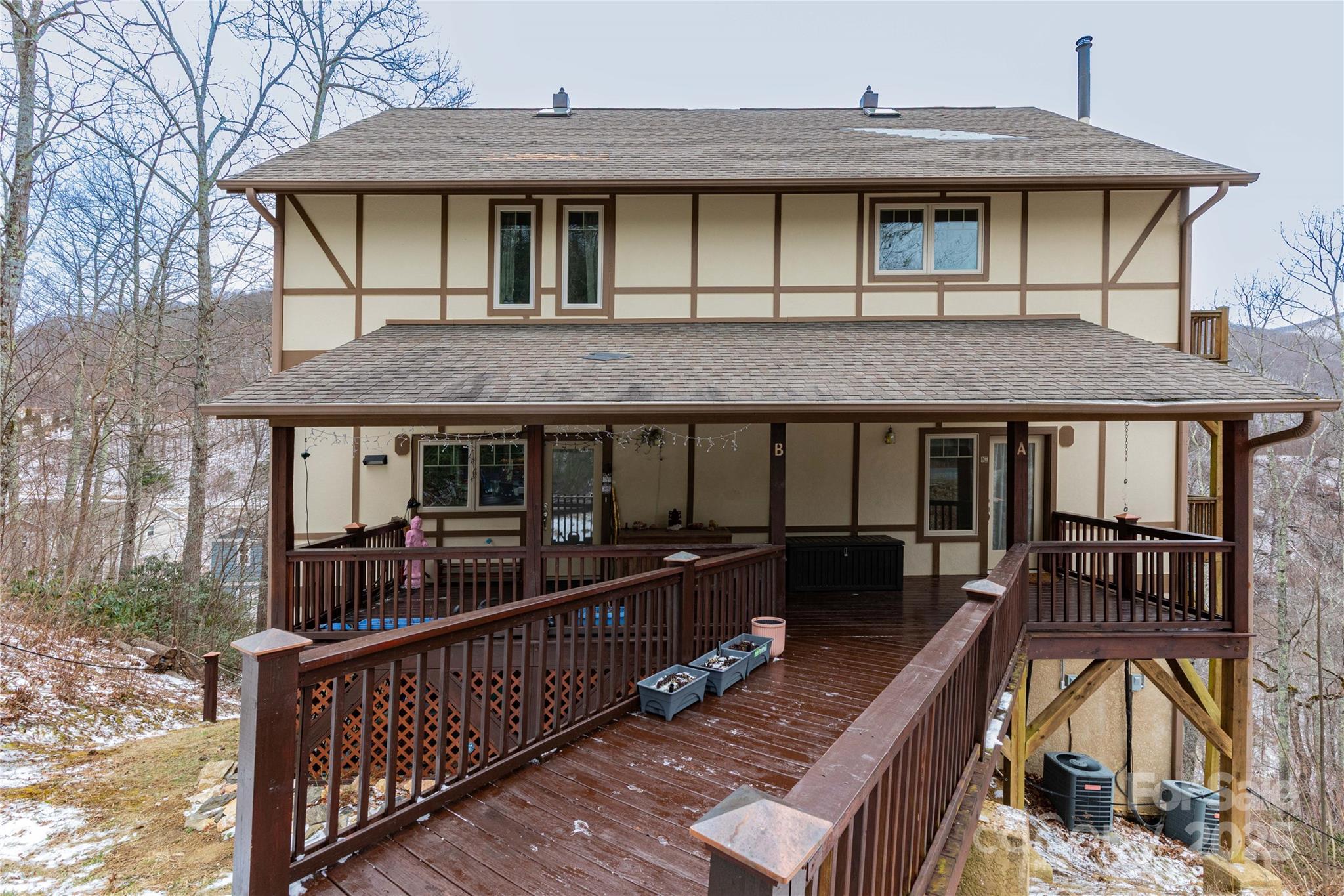 20 Lila Lane B