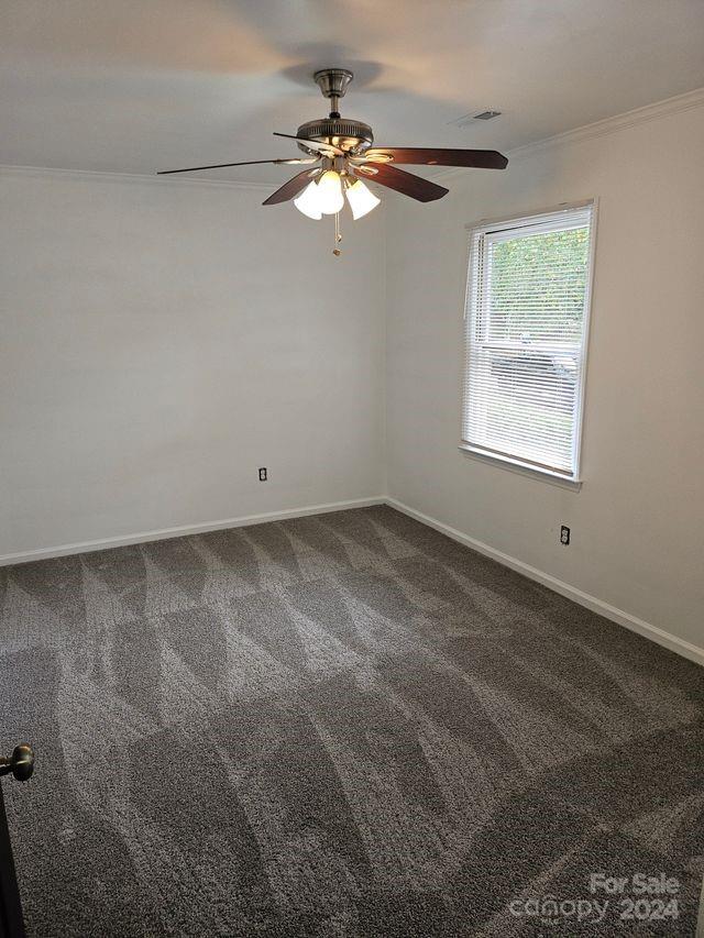 2819 Royal Ridge Lane