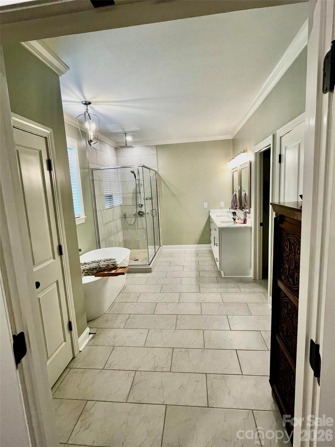 3016 Willett Court