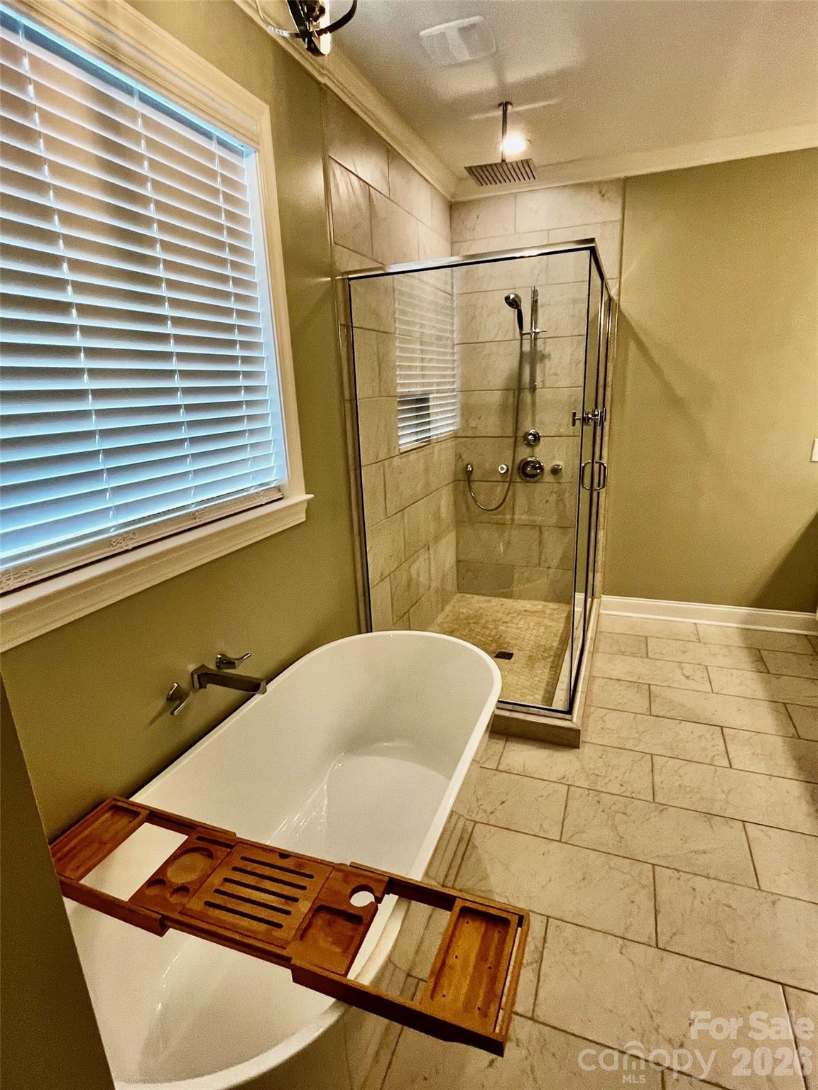 3016 Willett Court