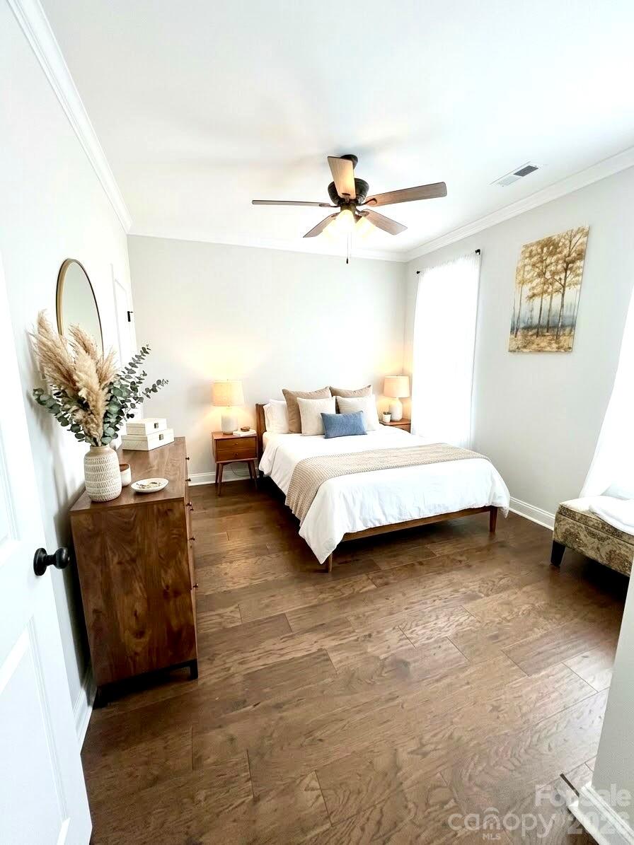 3016 Willett Court