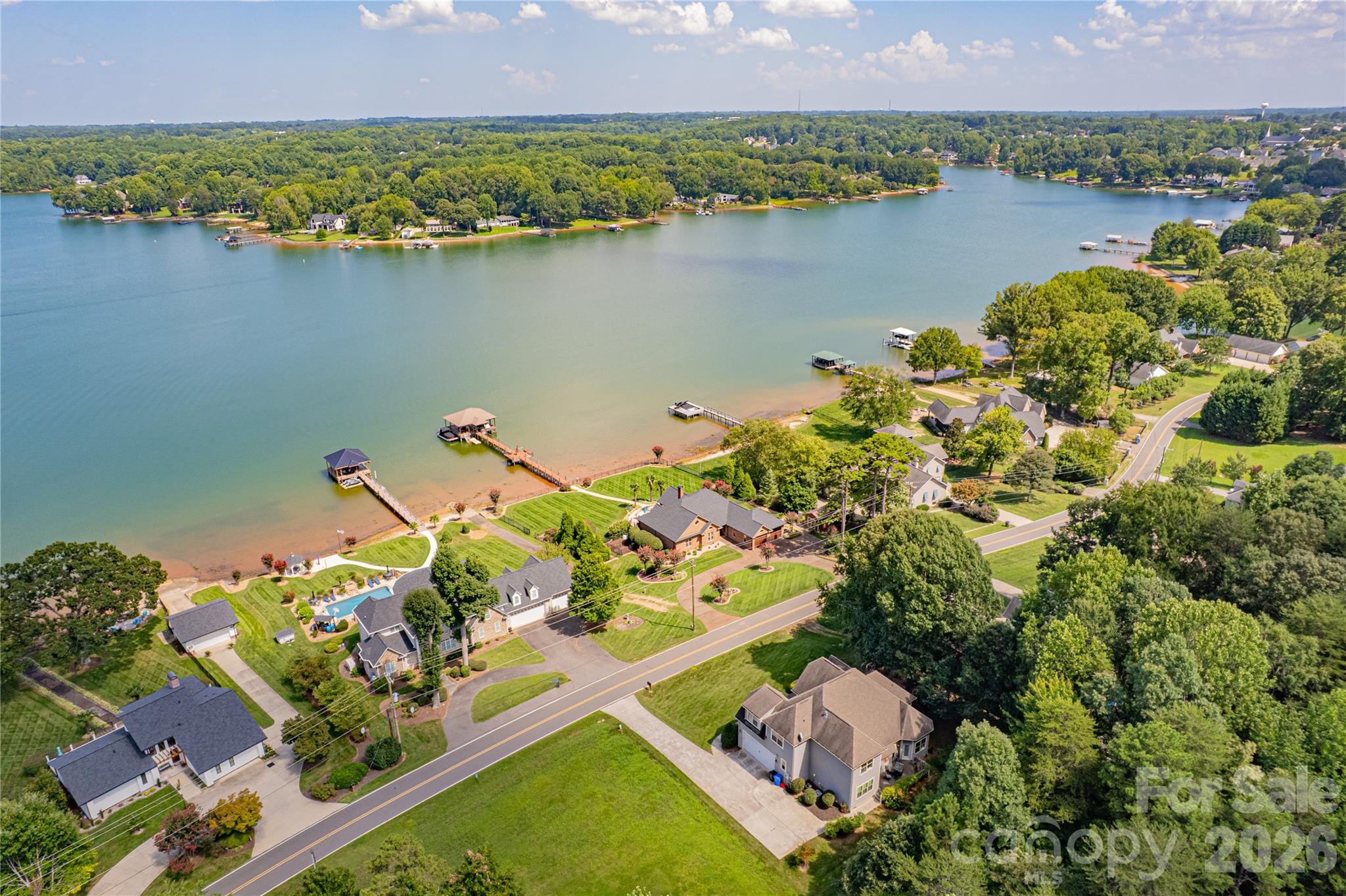 188 Wilson Lake Road