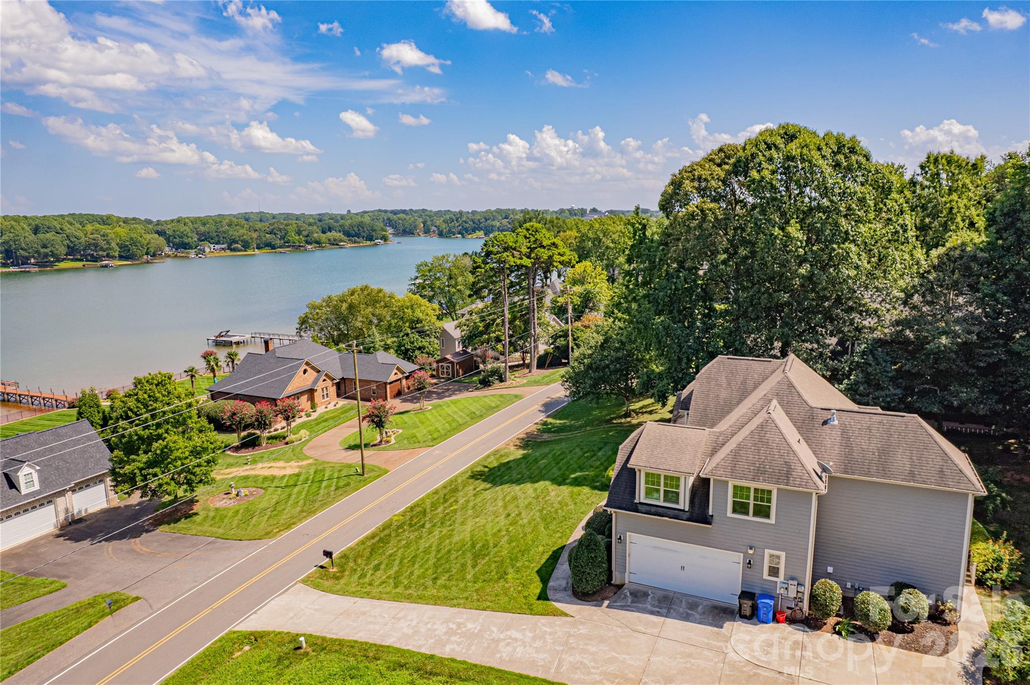 188 Wilson Lake Road