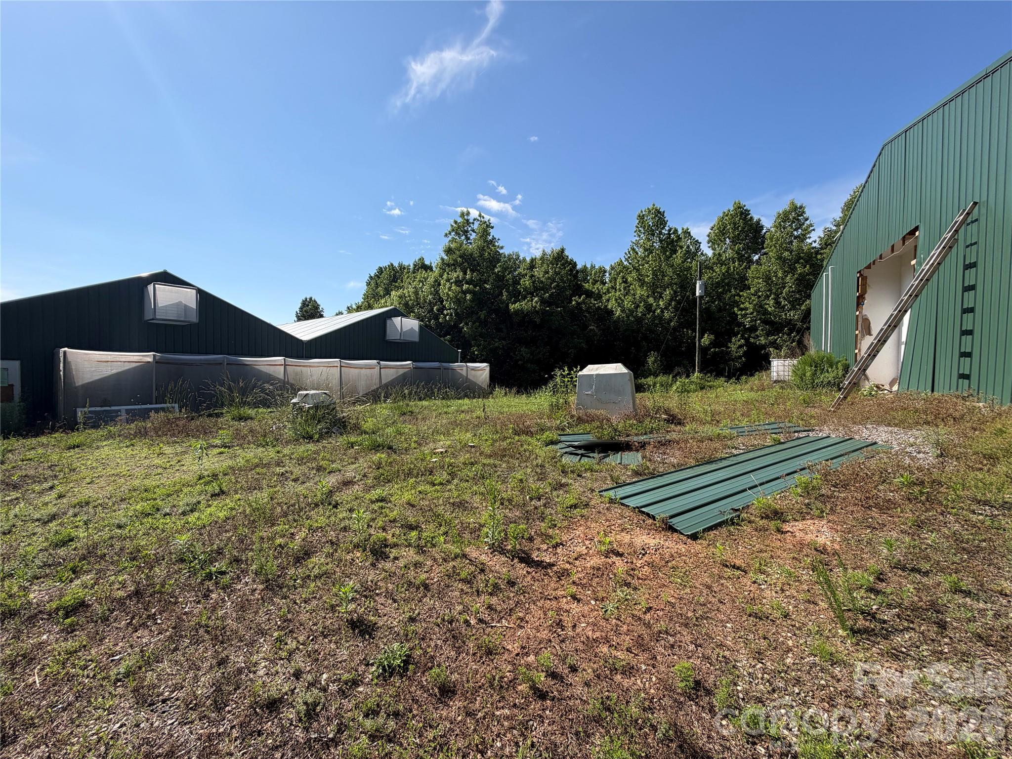 766 Shiloh Road