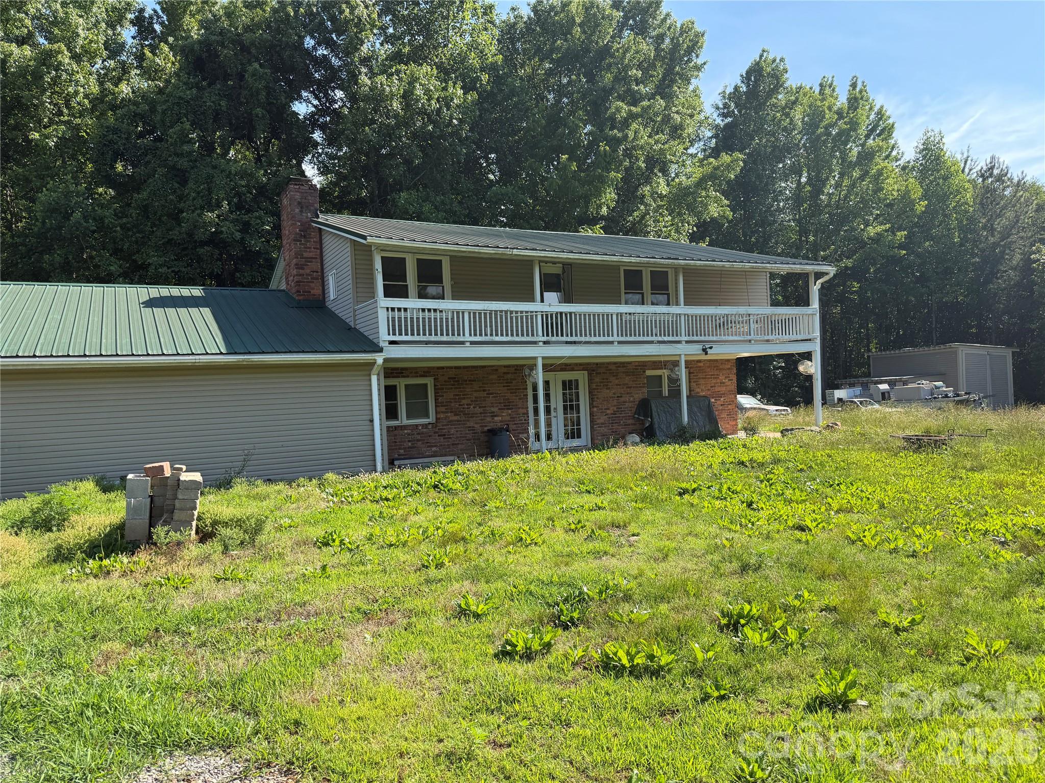 766 Shiloh Road