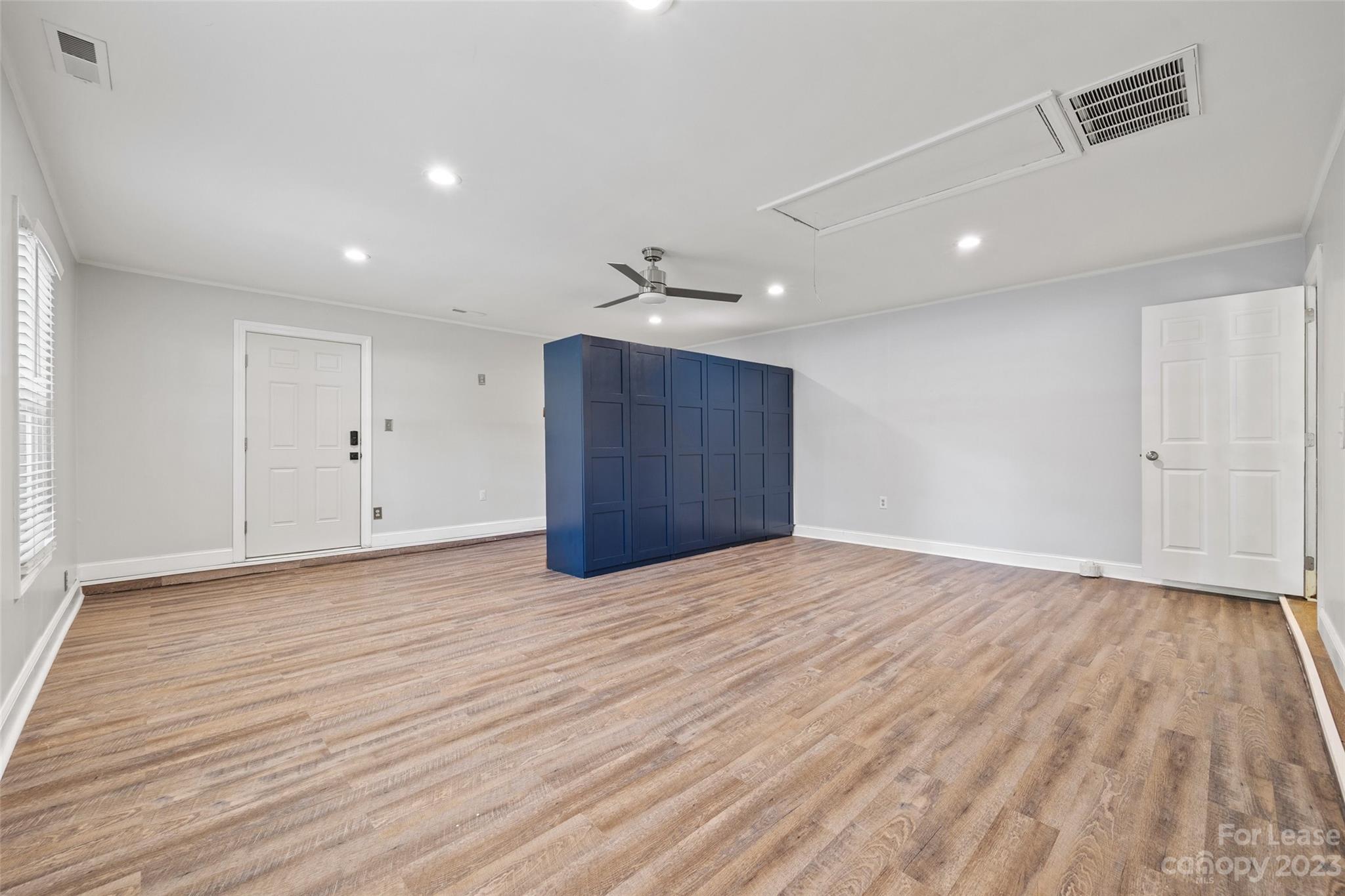 Provincetowne - Residential Lease