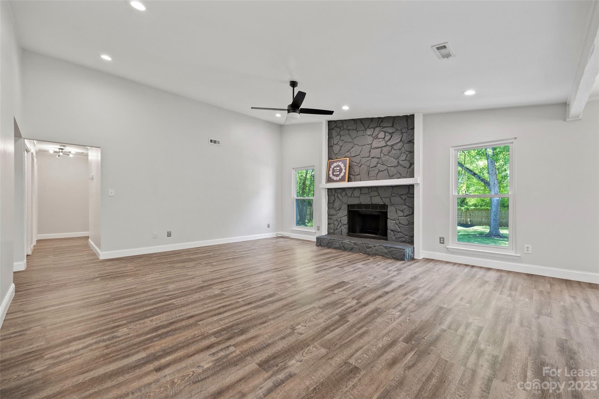 Provincetowne - Residential Lease