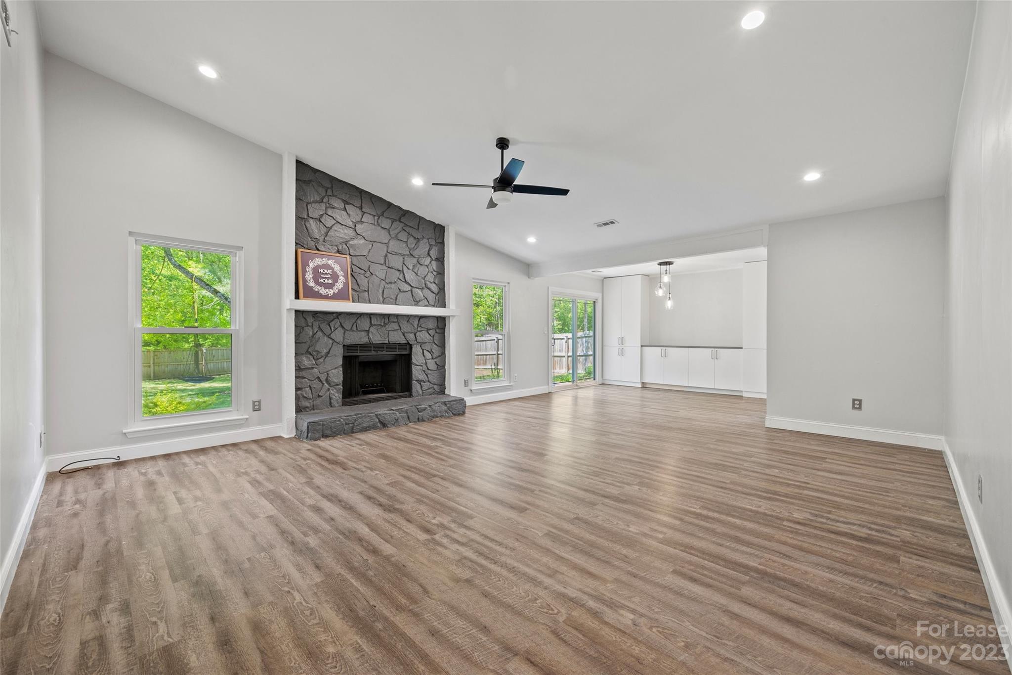 Provincetowne - Residential Lease