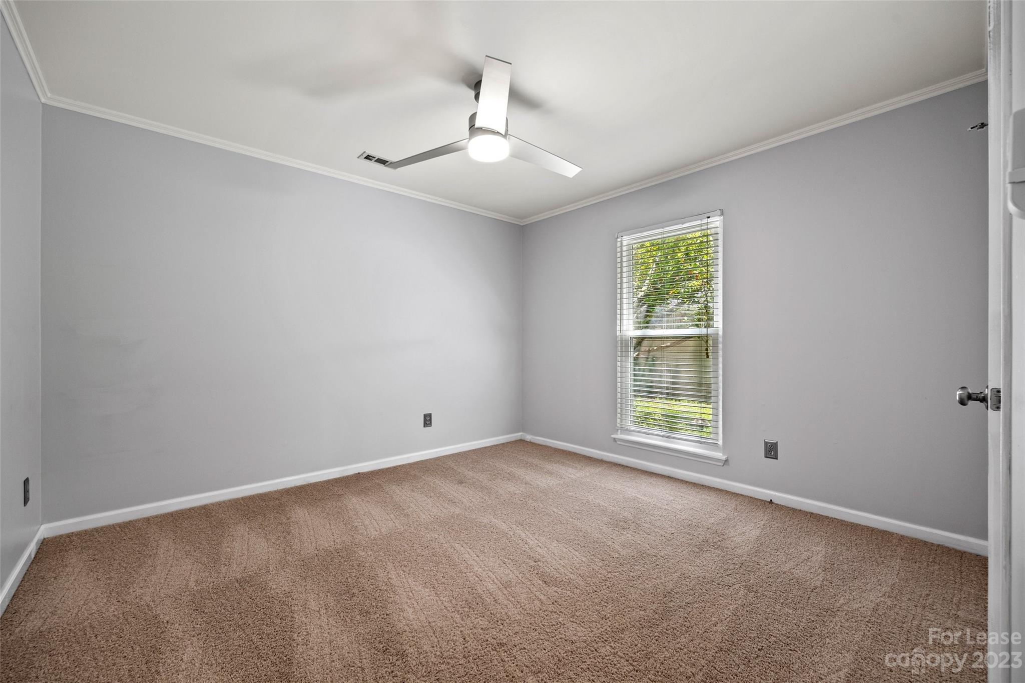 Provincetowne - Residential Lease