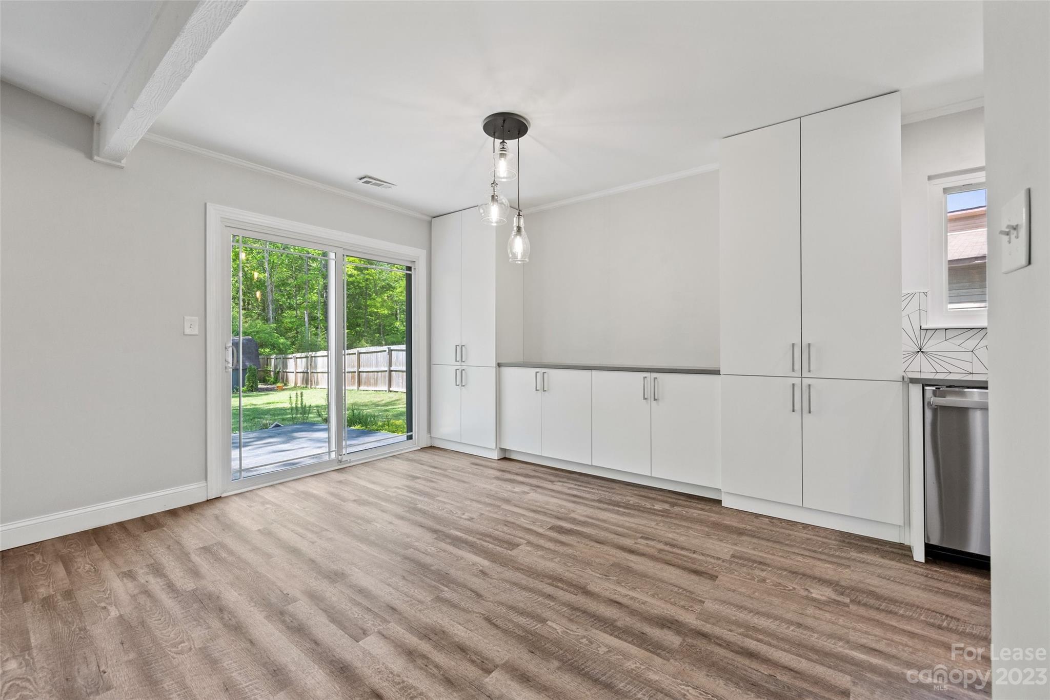 Provincetowne - Residential Lease