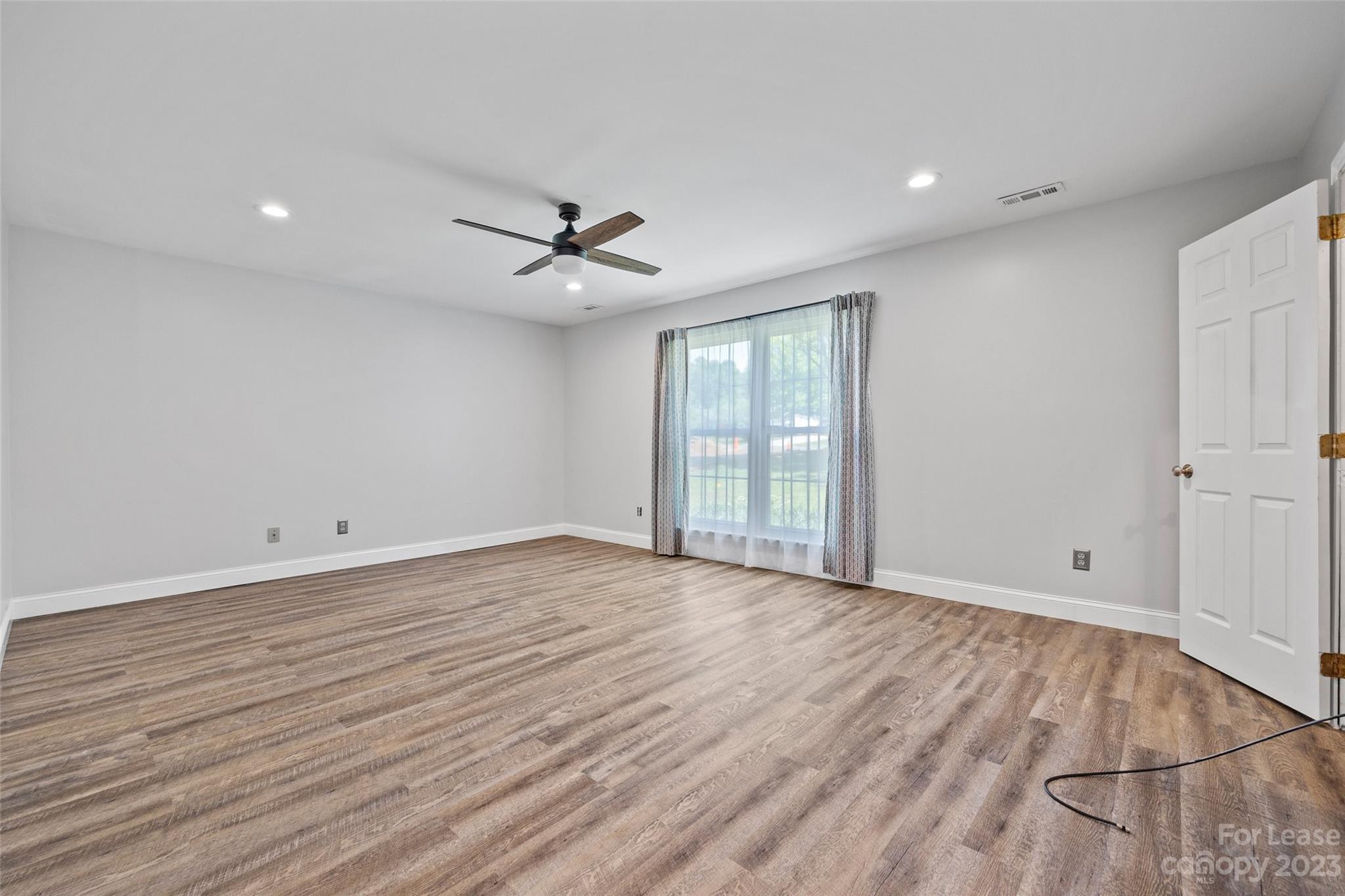 Provincetowne - Residential Lease