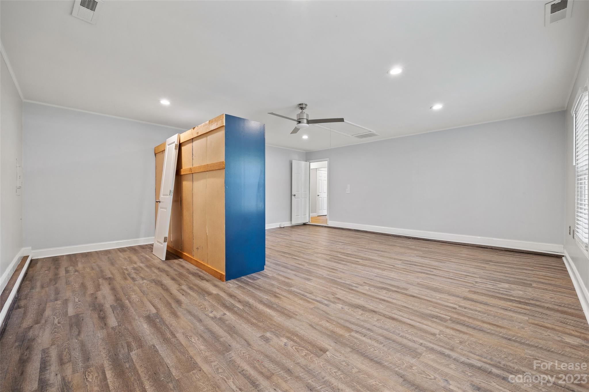 Provincetowne - Residential Lease