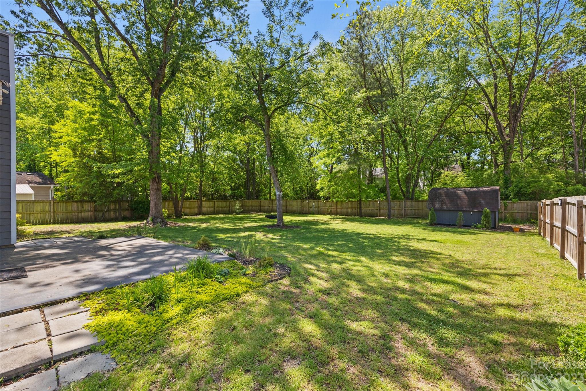 Provincetowne - Residential Lease