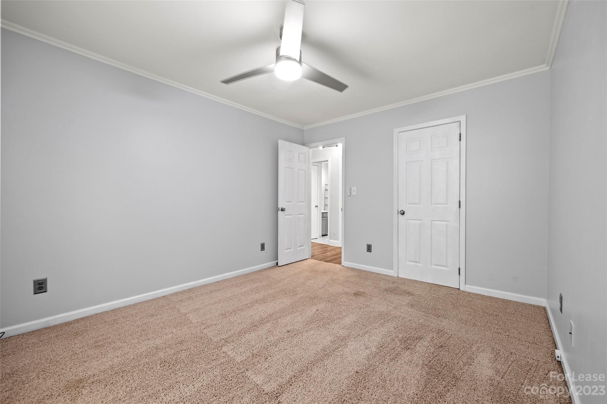 Provincetowne - Residential Lease