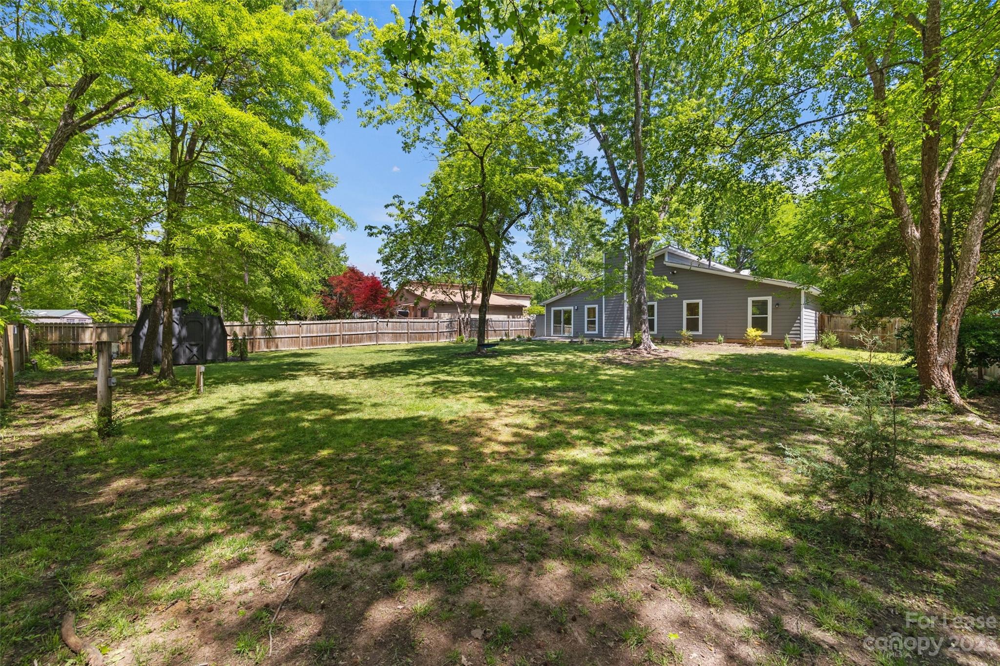 Provincetowne - Residential Lease