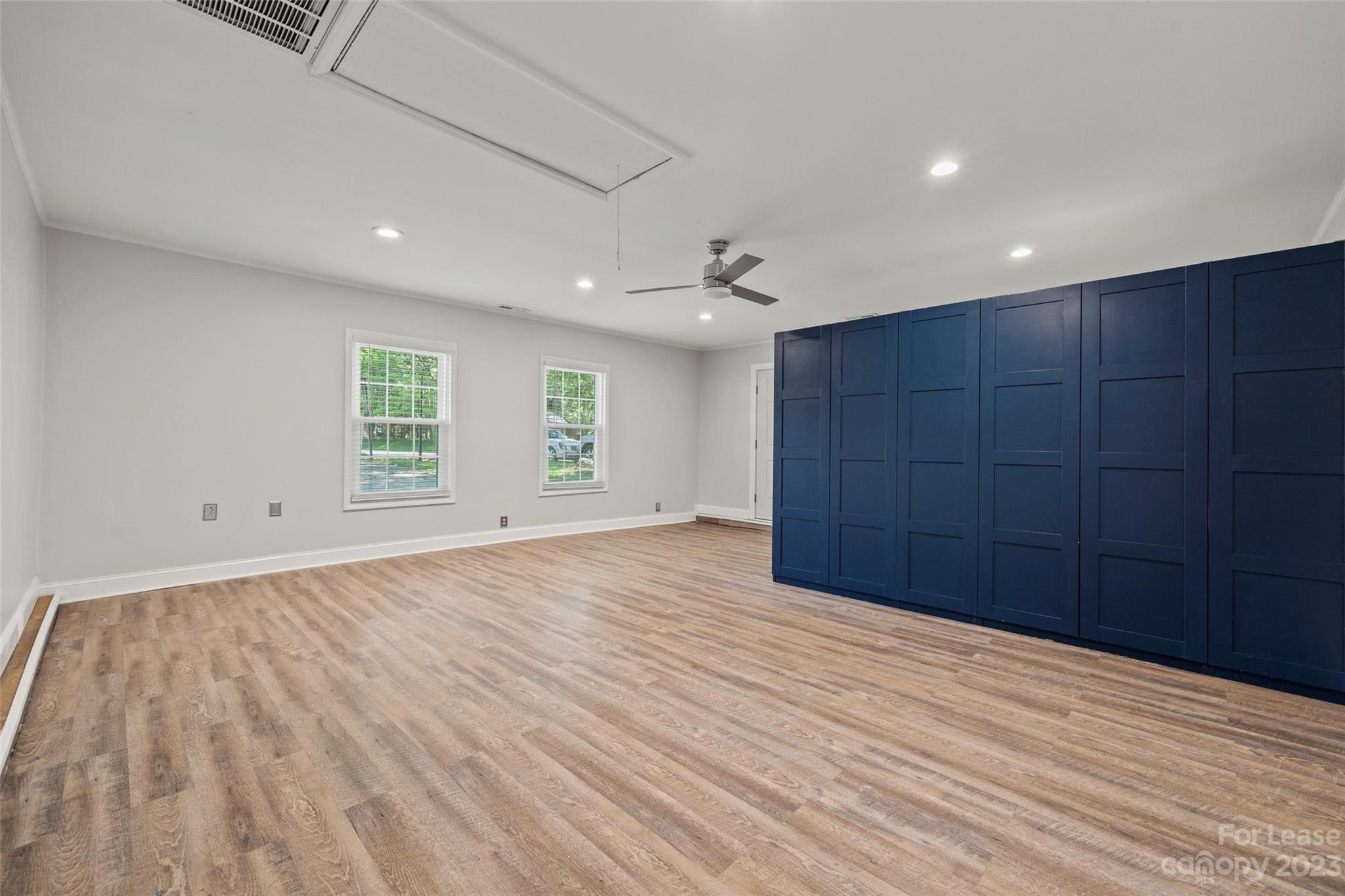 Provincetowne - Residential Lease