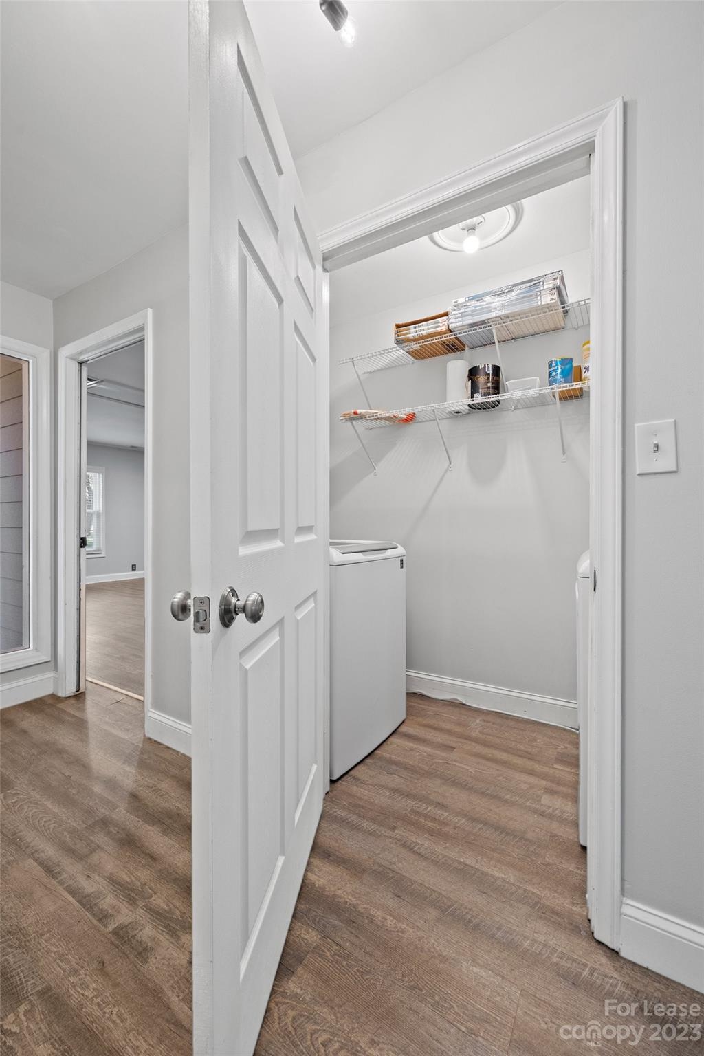 Provincetowne - Residential Lease