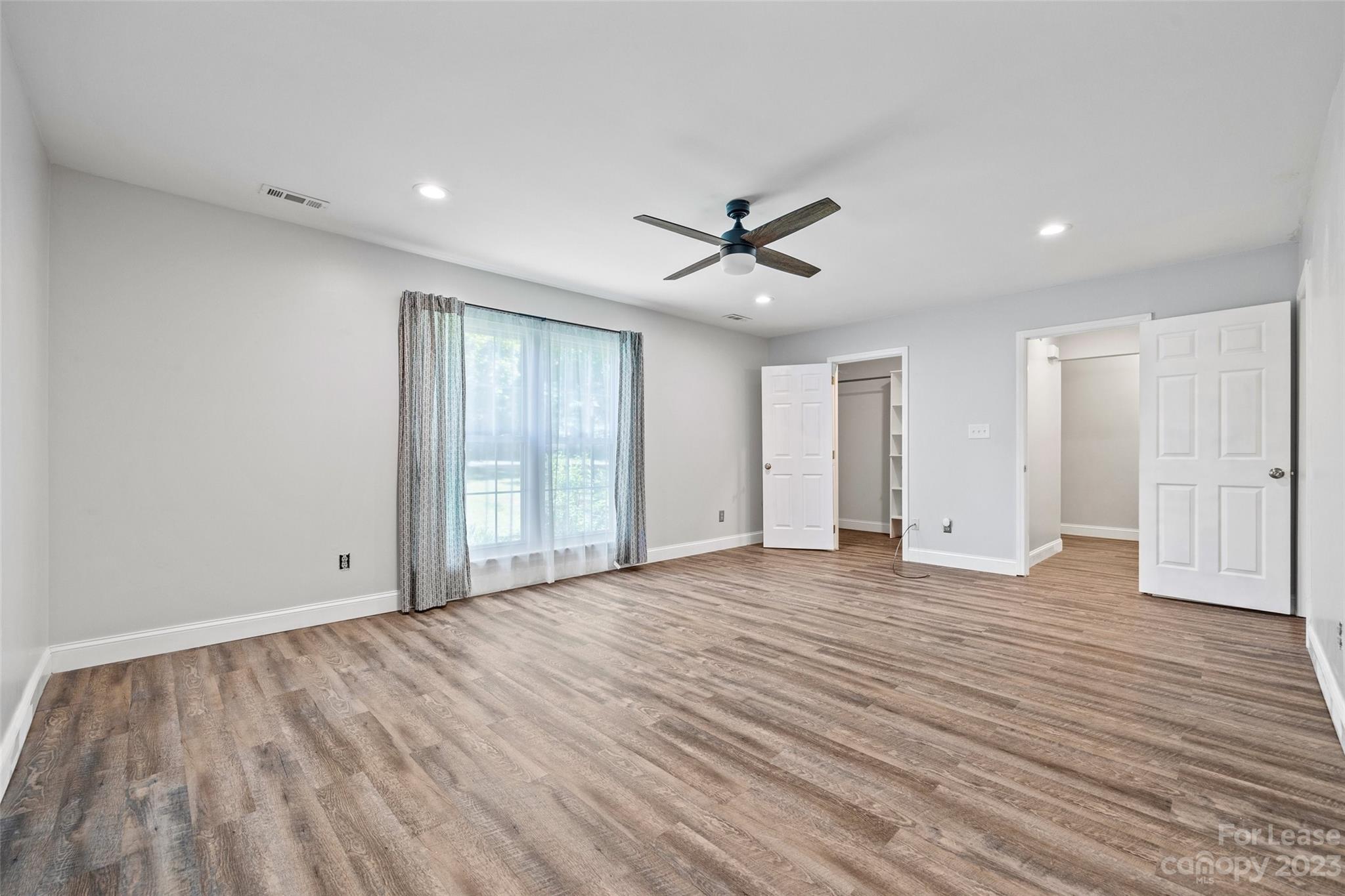 Provincetowne - Residential Lease